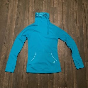 Thermal Under Armor Long Sleeve